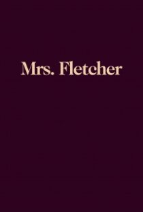 دانلود سریال Mrs. Fletcher12962-1523779749