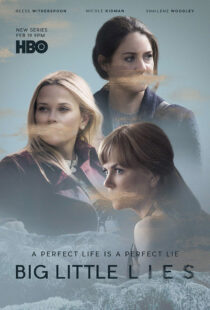 دانلود سریال Big Little Lies10061-1780305859