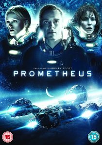 دانلود فیلم Prometheus 201216889-366311798