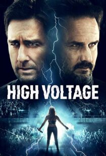 دانلود فیلم High Voltage 201815330-1364209243