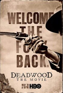 دانلود فیلم Deadwood: The Movie 201918256-1808172331