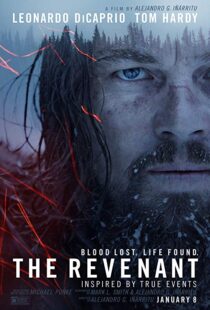 دانلود فیلم The Revenant 20151078-1969037165