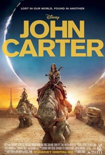 دانلود فیلم John Carter 20123051-2000593246