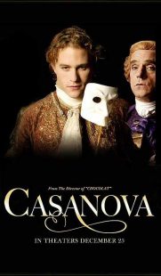 دانلود فیلم Casanova 200511966-1188273181