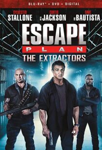 دانلود فیلم Escape Plan: The Extractors 201918275-1251300314