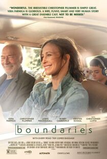 دانلود فیلم Boundaries 20188598-1554231402