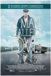 دانلود فیلم A Man Called Ove 20153342-455210492