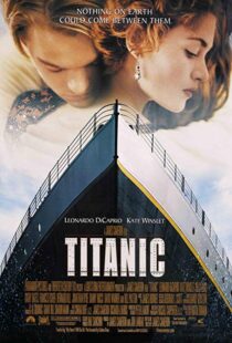 دانلود فیلم Titanic 19975086-1888863911