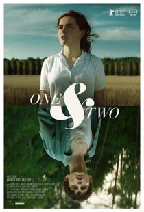 دانلود فیلم One and Two 201510532-1219783588