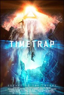 دانلود فیلم Time Trap 201721999-765187800