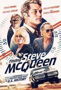 دانلود فیلم Finding Steve McQueen 20197956-1380964437