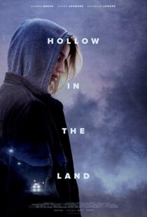 دانلود فیلم Hollow in the Land 201715459-893740687