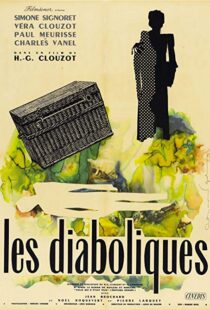 دانلود فیلم Diabolique 19555224-990117177