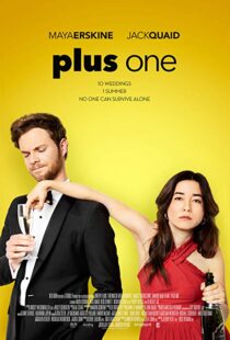 دانلود فیلم Plus One 201916568-1461373545