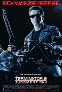 دانلود فیلم Terminator 2: Judgment Day 199114209-621744185