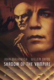 دانلود فیلم Shadow of the Vampire 20009695-2026058869