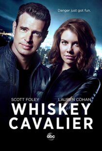 دانلود سریال Whiskey Cavalier22010-1797944730