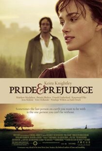 دانلود فیلم Pride & Prejudice 200512469-870754859