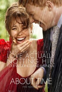 دانلود فیلم About Time 20135055-705579717
