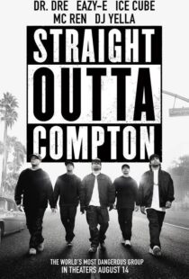 دانلود فیلم Straight Outta Compton 20152858-1548690574