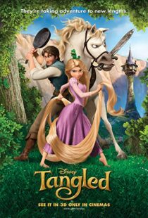 دانلود انیمیشن Tangled 20104511-2137818256