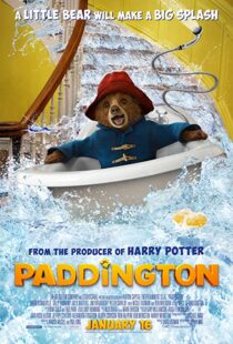 دانلود فیلم Paddington 201420459-105500106