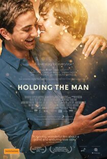 دانلود فیلم Holding the Man 201512207-1565309563
