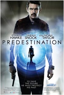 دانلود فیلم Predestination 201413076-1356714736