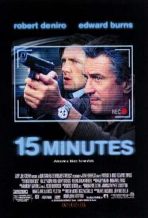 دانلود فیلم 15 Minutes 20016827-1943793911