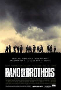 دانلود سریال Band of Brothers11794-1022246930