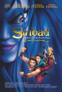 دانلود انیمیشن Sinbad: Legend of the Seven Seas 20037467-1830657278