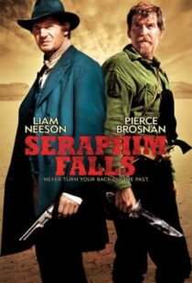 دانلود فیلم Seraphim Falls 20063437-207534220