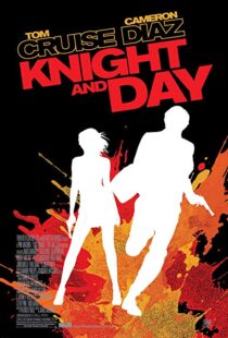دانلود فیلم Knight and Day 20103562-144430304