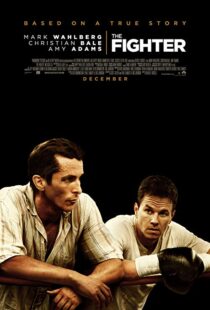 دانلود فیلم The Fighter 201017437-1954667332