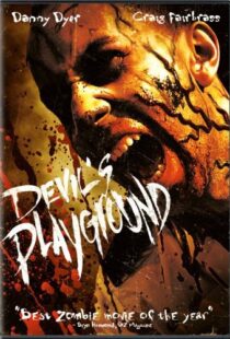 دانلود فیلم Devil’s Playground 201010362-924351249