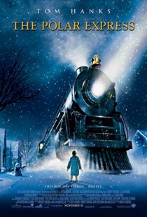 دانلود انیمیشن The Polar Express 20044870-2105270357