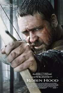 دانلود فیلم Robin Hood 201017126-1455776078