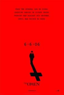 دانلود فیلم The Omen 200619047-240542320
