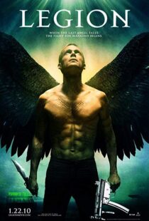 دانلود فیلم Legion 201012568-235756115