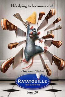 دانلود انیمیشن Ratatouille 20071173-380858635