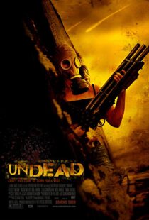 دانلود فیلم Undead 200311289-921160617