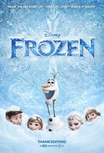 دانلود انیمیشن Frozen 20131223-716708590