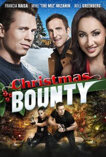 دانلود فیلم Christmas Bounty 201211361-136170150