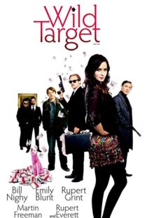 دانلود فیلم Wild Target 201012086-847354193