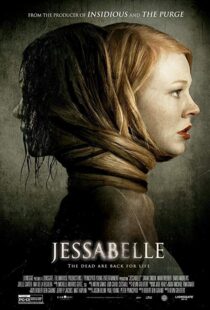 دانلود فیلم Jessabelle 201416318-2146721855