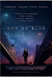 دانلود فیلم Out of Blue 20188145-219547386