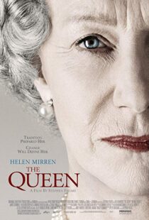 دانلود فیلم The Queen 200619324-1467904745