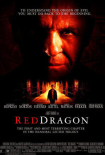دانلود فیلم Red Dragon 200221263-1626513537