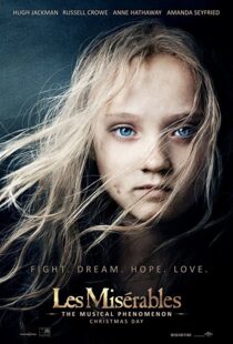 دانلود فیلم Les Misérables 201222296-330387628