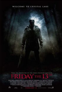 دانلود فیلم Friday the 13th 2009255762-533502928
